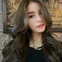 มีมี่