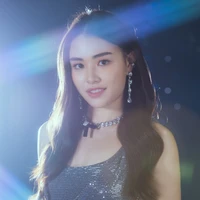 เจน