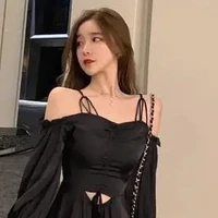 🍒เเพน(เพื่อนน.อ)