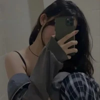 🍭ฟ้า(เพื่อนน.อ)