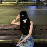 พรีม(พ่อน.อ)