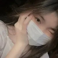 🎀เฟีย(น.อ)