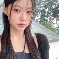 ซีลีน 