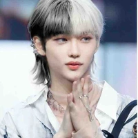 ครู แจมิน(สอนวิทย์)