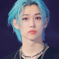 ครู มิติ(สอนพละ)