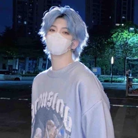 ครู เซนต์(สอนสังคม)