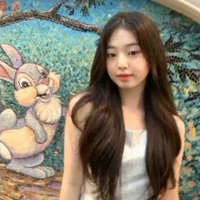 ครู เมย์(ผอ.รร.)