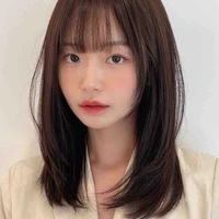 ครู  สายป่าน(สอนบัลเลต์)
