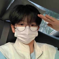 นุช