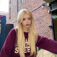 แฮยอน