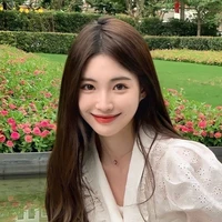 รดา(นางเอก👑)