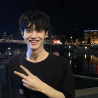 พายุ(น้องฟ้าใส)