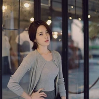 นา(คนรับใช้)