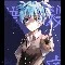 nagisa