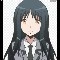 yukiko