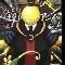 korosensei