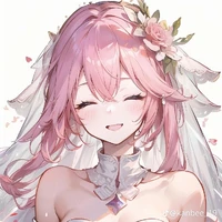 Author-chan