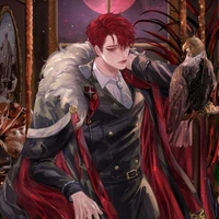 isamu(A-D)