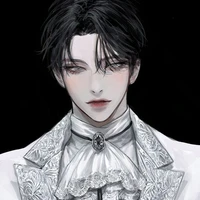 Kentan