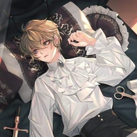 hankan (G-D)