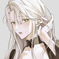 Sara (G-D)