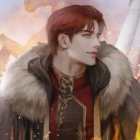 henry(A-D-P)