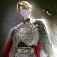 Masuru (A-D-P)