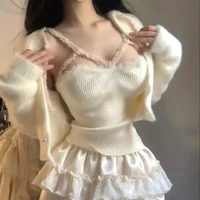 แม่อั้ม(แม่นุ้น)