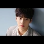 เควิน(มาเฟีย+องค์ชาย)แฝดพี่