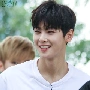 เค(มาเฟีย+องค์ชาย)แฝดลอง