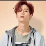 วิ่น(มาเฟีย+องค์ชาย)แฝดน้องสุด
