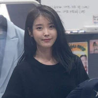 โยกิ