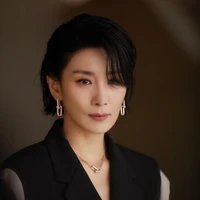 แม่พระเอก