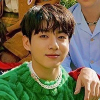พี่ชายนางเอก
