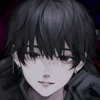 Victor