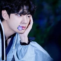 Taehyung ~