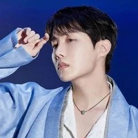 Jung Hoseok / Jungkook