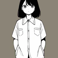 เนียส