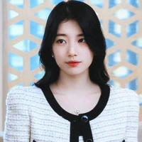 tae mom
