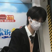 โอปอ(น.อ)