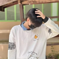 อีเดน(พ.อ+เเฝดน้อง)