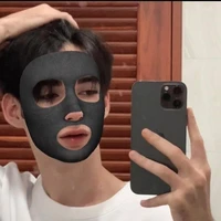 อาร์ม(เพื่อนน.อ)