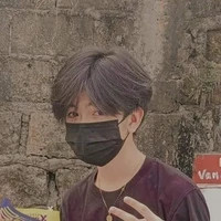 ต้น(เพื่อนน.อ)