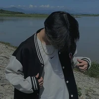 ที(เพื่อนพ.อ)