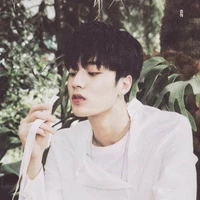 ออฟ(พ่อน.อ)