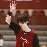 โอโซน(พี่น.อ)
