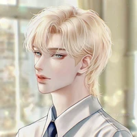 เดือนรัก