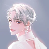 ยิปโซ