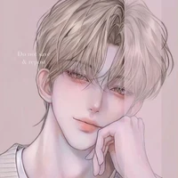 ทิวา