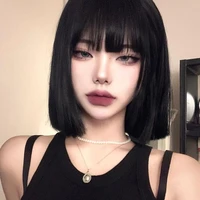 ปอย(เพื่อนมะพร้าว)